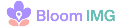Bloom Images